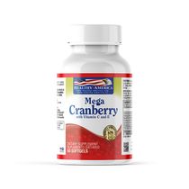 _0009_1213256_MEGA CRAMBERRYX60_751273774869.jpg